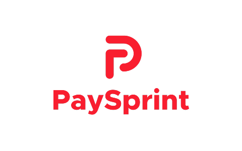 PaySprint